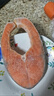 翔之魚(yú)挪威進(jìn)口生鮮三文魚(yú)魚(yú)排新鮮分割大西洋鮭魚(yú)輪切大片魚(yú)肉排 輪切三文魚(yú)排 1000g 【獨(dú)立包裝】 曬單實(shí)拍圖