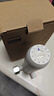飛利浦（PHILIPS） 智能馬桶蓋專(zhuān)用可更換濾芯AWP192凈水器過(guò)濾器三通WP9822智能 WP9822 前置過(guò)濾器三通 曬單實(shí)拍圖