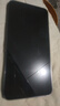 三星 Galaxy S24 S24+ S24ultra AI手機 超視覺(jué)影像 第三代驍龍8 二手手機 【S24】水墨黑 12GB+256GB 99新 電池效率97%以上 標配 曬單實(shí)拍圖