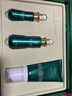 甄藏  1696藏甄1696草本倩秀套盒甄藏1696草本纖秀套精華霜果飲藏甄倩秀套裝 新款倩秀套盒1盒 曬單實拍圖