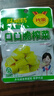 王守義十三香調味品調料家用炒菜小龍蝦調料面條燉肉拌菜蘸料腌制調味料 十三香45g/盒【3盒】 曬單實(shí)拍圖