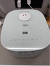 Amos亞摩斯智能電飯煲亞摩斯智能電飯煲支持HUAWEIHiLink雙感溫探頭AS-WF40SG 曬單實拍圖