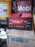佳寶汽車電瓶充電器智能貨車12v24v伏通用大功率全自動快速充電機 銅機芯LED九燈300A充滿停機 曬單實拍圖