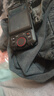 NEUMANN 諾音曼U87 AI 105 TLM103 102電容麥克風(fēng)錄直播主播K歌配音設(shè)備套裝 MT48 曬單實(shí)拍圖