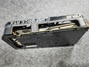 華碩DUAL雪豹/TUF/ATS巨齒鯊-RTX 4070SUPER-O12G電競獨立臺式機組裝機電腦主機游戲AI渲染高性能顯卡 DUAL-RTX 4070S-O12-EVO雪豹 曬單實(shí)拍圖