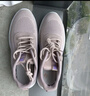 斯凱奇（Skechers）七夕情人節(jié)禮物女鞋Silp ins閃穿鞋一腳蹬休閑健步鞋117504 裸粉色/BLSH 38 曬單實(shí)拍圖