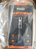 FENIX LD12R戶(hù)外便攜強光超長(cháng)續航野外生存充電小型手電筒多功能閱讀燈 LD12R(600流明丨主側雙光源) 曬單實(shí)拍圖