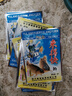 智宙來(lái)得快 VB來(lái)得快鯽來(lái)得快鯉鯽魚(yú)鯉魚(yú)小藥添加劑9克黑坑利器黑坑鯽 來(lái)得快小藥鯽9g 曬單實(shí)拍圖