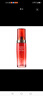 希蕓新水漾補(bǔ)水精華露40ml 新水漾精華露40ml 曬單實(shí)拍圖