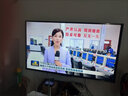 海信電視50H55E 55H55E 65H55E 75H55E工程定制杜比音效全面屏商用電視二手樣機(jī) 55H55E 原包未拆封 曬單實(shí)拍圖