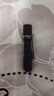 雷明兔TOOL AAA強光手電筒強光 家用照明小型鑰匙扣燈學生應(yīng)急戶外露營 【黑色】按鍵款便攜鑰匙燈 曬單實拍圖
