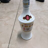 四特 東方韻 弘韻 特香型白酒 52度 558mL 6瓶 整箱裝 曬單實(shí)拍圖