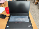 【免息0首付】聯(lián)想ThinkPadT460 T460S T470T470S二手筆記本電腦14寸輕薄 十一 9新T470-i5-6代-16G-512G 曬單實拍圖