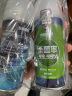 哈姆雷特汽车空调除臭杀菌剂180ml*3瓶车内除味消毒喷雾空气清新去异味 实拍图