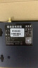 信特安XTA910U 4KHDMI廣告信息發(fā)布終端高清安卓遠(yuǎn)程橫屏豎屏分屏管理多門店統(tǒng)一部署 XTA910U局域網(wǎng) 曬單實(shí)拍圖
