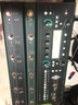 KEMPER PROFILER PLAYER KPP KPS落地前后級機架音箱克隆效果器 KPS落地版 曬單實(shí)拍圖