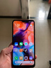 【白條免息】小米 Redmi 紅米 8A 二手手機 5000mAh大電量 驍龍八核處理器AI人臉解鎖 珊瑚橙 4GB+64GB 95新 曬單實拍圖