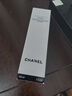 香奈兒（Chanel）山茶花潤澤精華水150ml 男女生日禮物 自營(yíng) 曬單實(shí)拍圖