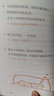 【贈書簽+藏書票】風(fēng)吹哪頁讀哪頁 哪頁難讀撕哪頁 一本寫給所有女孩的氣質(zhì)提高速查手冊 精選20個(gè)幾乎每人每天都會面對的場景和情緒答案之書 新華書店旗艦店正版 風(fēng)吹哪頁讀哪頁【定價(jià)55】 新華書店 曬單實(shí)拍圖
