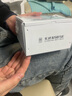 驛晨宇玄武500kill850kill玄武550電腦電源 靜音電源/80PLUS白牌認證/DC-DC超核負載 臺式機主機電源650W 玄武650SE白色（650W白牌） 電源+玄武原裝電源線+贈品 曬單實拍圖