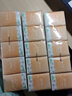 舒可樂(lè )原生木漿手帕紙巾小包整箱餐巾紙巾小包面巾紙3層7片便攜衛生紙 30包 曬單實(shí)拍圖