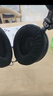 鐵三角（Audio-technica） ATH-R30X/ATH-R70xa/ATH-R50x升級(jí)版專(zhuān)業(yè)級(jí)開(kāi)放式ATH-M70X 封閉式監(jiān)聽(tīng)耳機(jī) 高阻抗頭戴式音樂(lè)耳機(jī) R30X 有線監(jiān)聽(tīng)耳機(jī)  (36 曬單實(shí)拍圖