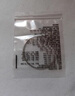 溥畔線鋸手工超細金剛砂切割線鋼絲鋸條手工金剛砂玉石鋸條琥珀 魚牌鋸400型+一套切割線 曬單實拍圖