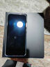 vivo x200 Pro  藍(lán)晶×天璣9400 新品5G手機(jī) 辰夜黑 16+1T 官方標(biāo)配 曬單實(shí)拍圖