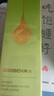 果本堅果全家福升級版護膚品女清爽型鎖水液60ml保濕補水控油化妝品女 鎖水液60ml（升級版） 曬單實拍圖