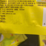 弘力 理療貼頸椎熱敷肩頸貼TDP灸療貼弘力熱療理療貼12小時(shí)2貼4貼裝 傷痛型 4貼裝 送2片 曬單實(shí)拍圖