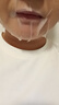 儒意積雪草泡泡面膜清潔黑頭水楊酸去粉刺閉口毛孔深層清潔泥膜官方 加10元3盒【中度清潔】 144g 曬單實拍圖