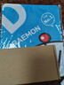 YUMIDA適用榮耀MagicBook X16 無線鼠標(biāo) X16Plus筆記本藍牙鼠標(biāo)14Pro商務(wù)辦公靜音鼠標(biāo)充電臺式通用 【藍牙+2.4G接收器版】太空銀-充電款+鼠標(biāo)墊 曬單實拍圖