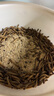 非常寵（精選）大麥蟲(chóng)黃粉蟲(chóng)面包蟲(chóng)活體釣魚(yú)餌烏龜食物倉鼠龍魚(yú)鳥(niǎo)類(lèi)飼料 麥麩5斤 4-7CM 曬單實(shí)拍圖