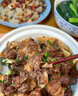 佳士禾羊蝎子生鮮內(nèi)蒙古散養(yǎng)羔羊原切多肉羊脊燒烤火鍋清燉滋食材 精修羊排【15斤】 曬單實(shí)拍圖
