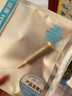 星晗 6.5轉(zhuǎn)蓮花母音頻轉(zhuǎn)接頭 母蓮花頭轉(zhuǎn)6.5公轉(zhuǎn)換插頭 rca轉(zhuǎn)6.5轉(zhuǎn)換器 6.35麥克風(fēng)話筒轉(zhuǎn)接頭AV31101 曬單實(shí)拍圖