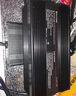 CHE AI REN小-牛N1S/N1/U1/M+/U+/US/MQI2/UQI原廠充電器4860V原裝充電器 N1動(dòng)力版充電器4A(老款專用) 曬單實(shí)拍圖
