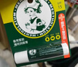 曼秀雷敦薄荷經(jīng)典修護(hù)潤唇膏SPF15護(hù)唇霜防曬清爽修護(hù)舒緩保濕防干裂滋潤 【1支裝-3.5gX1】 曬單實(shí)拍圖