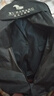 羅蒙（ROMON）西服套裝男士春秋兩件套商務(wù)職業(yè)正裝中老年爸爸西裝外套 2210寶藍(兩?？? 四季款 后中開(kāi)叉 175A 92A【建議體重140-155斤】 曬單實(shí)拍圖