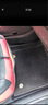 順貓北京現(xiàn)代悅動腳墊tpe全包圍12年2018出租汽車原裝全車絲圈腳墊 【雙層】TPE腳墊+雪妮絲（灰色） 【17-20款】悅動 曬單實拍圖
