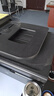 惠普（HP）118a硒鼓W2080A原裝粉盒 適用150a/150nw MFP178nw/179fnw打印機墨盒 w2080a硒鼓四色套裝 成本更低 曬單實拍圖