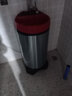 茉莉花外置屏移動(dòng)洗澡機(jī)家用全自動(dòng)斷電電熱水器免安裝增壓智能儲(chǔ)水式電熱水器大容量家用出租屋 80L 2000W 雙鋼190經(jīng)濟(jì)型 曬單實(shí)拍圖