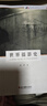 【正版舊書】世界攝影史 顧錚 著 浙江攝影出版社 9787551429993 曬單實拍圖