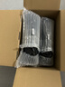 迅想CE278a硒鼓適用HP惠普78A硒鼓P1566 P1606dn M1536dnf硒鼓m1530 【易加粉】CE278A硒鼓大容量3000頁(yè)*2支 曬單實(shí)拍圖