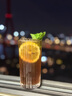 歐帥雞尾酒 調(diào)酒套裝 基酒 生命之水伏特加朗姆金酒 調(diào)酒基酒套裝全套 高性價比調(diào)酒套裝 曬單實拍圖