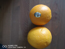 裕農(nóng)叔【JD速發(fā)】新奇士橙進(jìn)口水果橙大果新鮮澳洲臍橙時令生鮮果 2500g凈重裝（60%選擇-超劃算） 商超A+級大果180g+ 曬單實(shí)拍圖