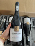 賽馬酒莊紅酒法國原瓶進(jìn)口歌拉盟公爵干紅葡萄酒750ml*6支聚會(huì )禮盒整箱裝 贈搖搖壺醒酒器*1+勃艮第酒杯*2 歌拉盟公爵干紅葡萄酒750ml*6 曬單實(shí)拍圖