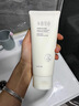 半畝花田氨基酸洗面奶控油潔面乳泡沫深層清潔毛孔保濕補水男女學(xué)生 【劃算裝】 60g 潔面乳*2+磨砂膏15g+霜10g 曬單實(shí)拍圖