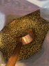 RAWZ美國(guó)羅斯貓糧雞肉火雞鮭魚(yú)六種肉全價(jià)無(wú)谷幼貓成貓營(yíng)養(yǎng)增肥貓糧 鮭魚(yú)六種肉配方 7.8磅(3.53kg) 曬單實(shí)拍圖