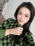 祁愛金樓999足金平安扣龍年本命年手鏈 金龍轉(zhuǎn)運(yùn)珠男女生肖龍金飾禮物屬龍 紅繩福龍扣+4粒古法 約1.3-1.5g 曬單實拍圖