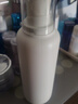 雅漾（Avene）ad霜嬰兒400ml保濕身體乳三重盈潤乳舒緩干燥敏感肌滋養(yǎng)面霜 修護(hù)霜 100ml 曬單實(shí)拍圖